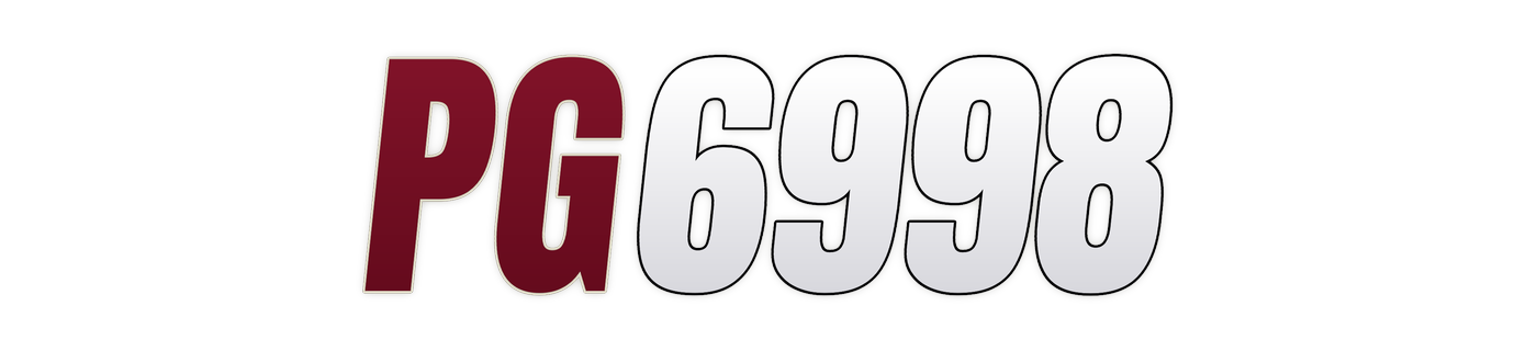 pg6998